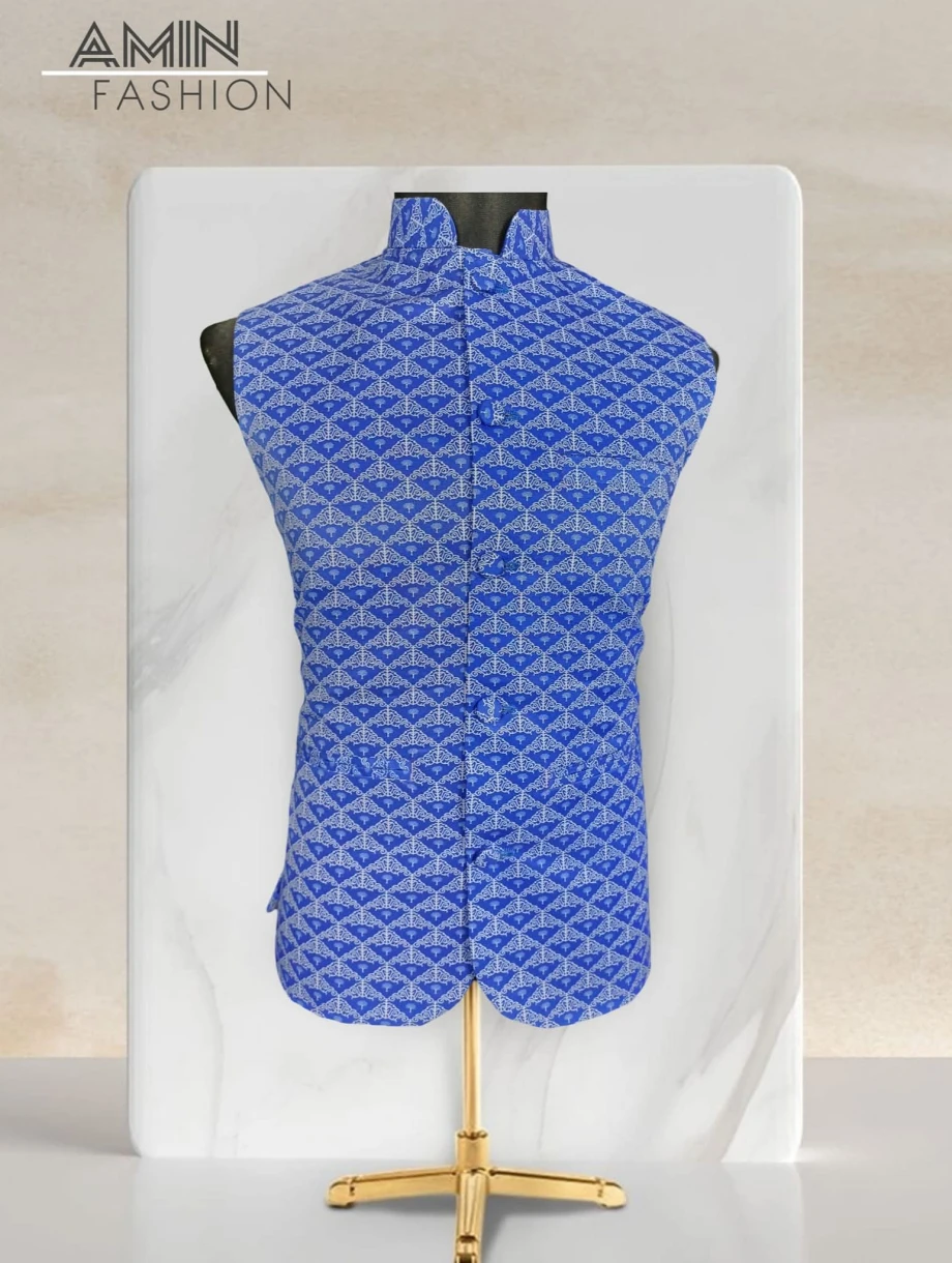 C1 ডিজিটাল প্রিন্ট কটি