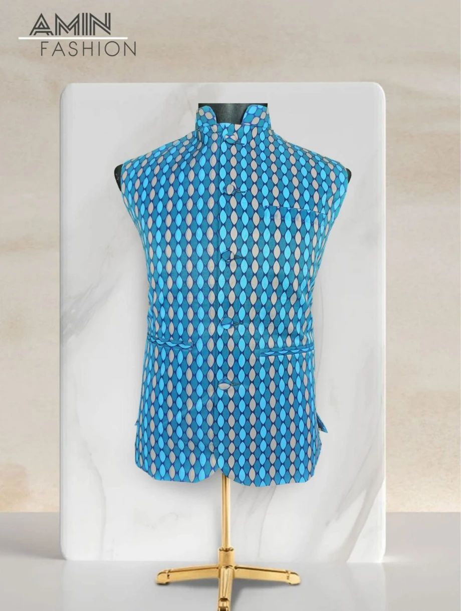 C6 ডিজিটাল প্রিন্ট কটি