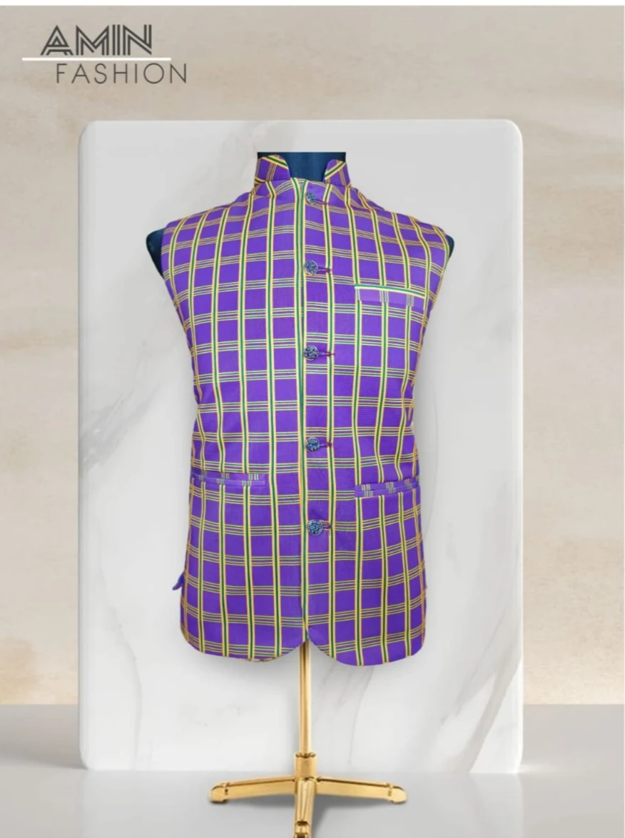 C7 ডিজিটাল প্রিন্ট কটি