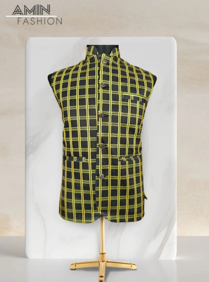 C8 ডিজিটাল প্রিন্ট কটি