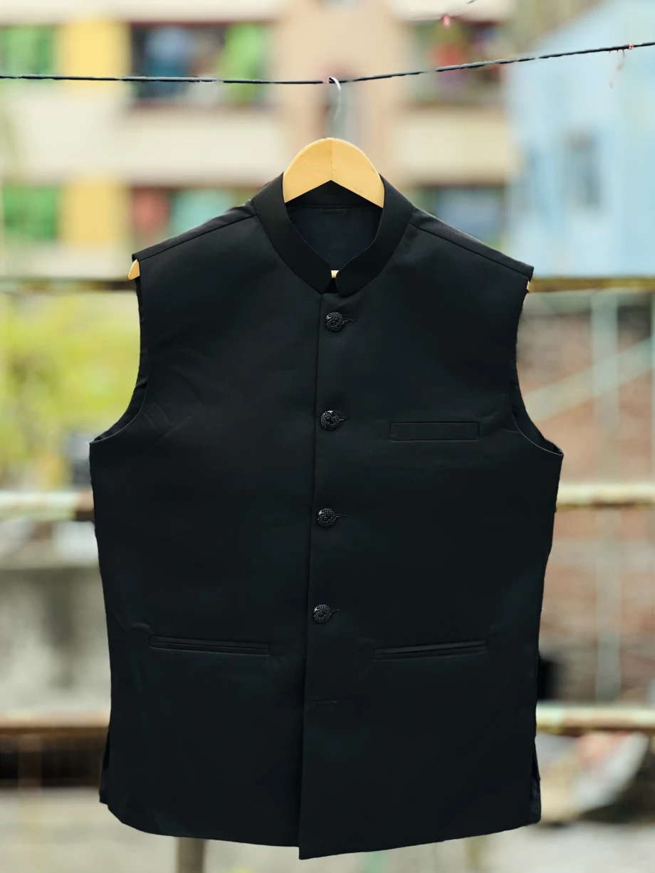 100% Indian Suit Fabric(C4)